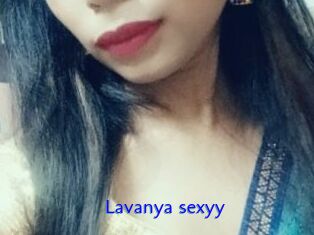 Lavanya_sexyy