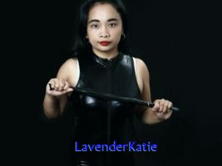 LavenderKatie Sexo Gratis