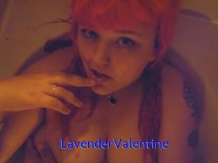LavenderValentine Sexo Gratis