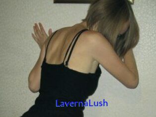 LavernaLush