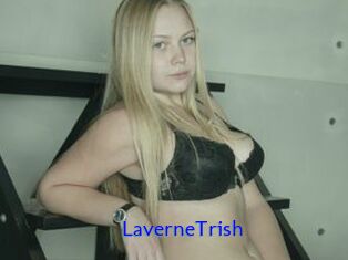 LaverneTrish