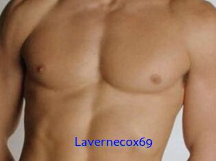 Lavernecox69