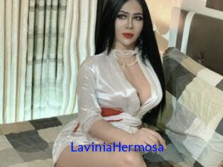 LaviniaHermosa