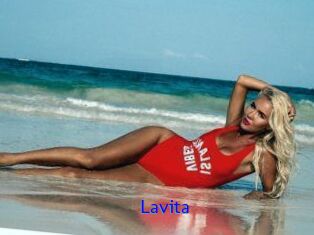 Lavita