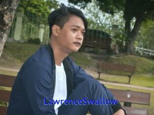 LawrenceSwallow