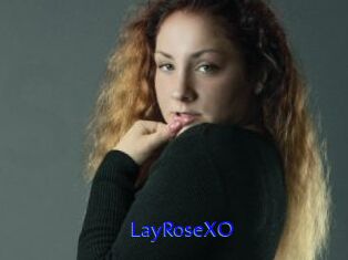 LayRoseXO