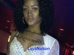 LayaNaison