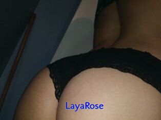 LayaRose