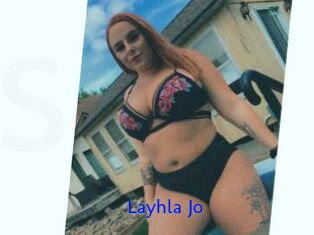 Layhla_Jo
