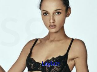 Layla21