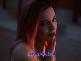 LaylaAddison