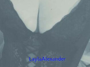 Layla_Alexander