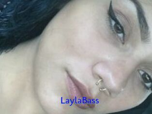 LaylaBass