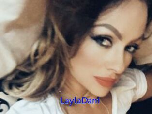 LaylaDani