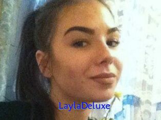 LaylaDeluxe
