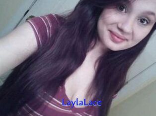 LaylaLace