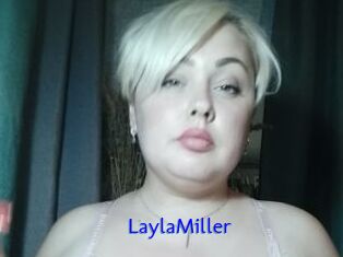 Layla_Miller