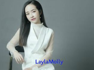 LaylaMolly Sexo Gratis
