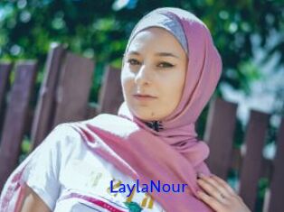 LaylaNour