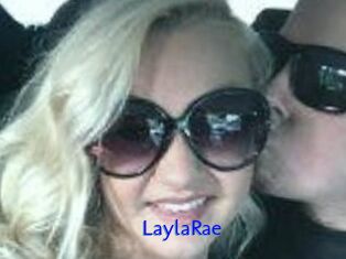 Layla_Rae