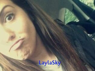 Layla_Sky_