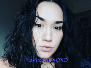 LaylaStarrXOXO