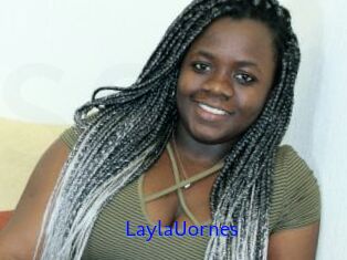 LaylaUornes