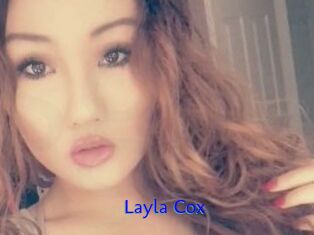 Layla_Cox