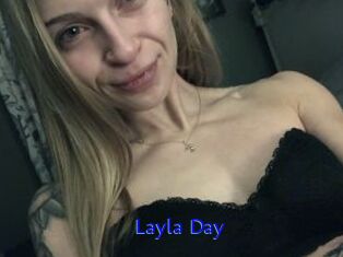 Layla_Day