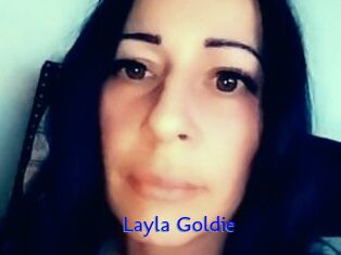 Layla_Goldie Sexo Gratis