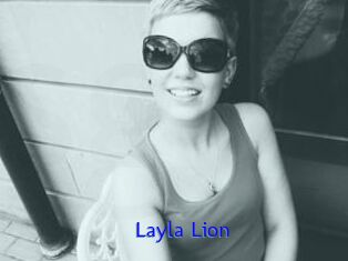 Layla_Lion