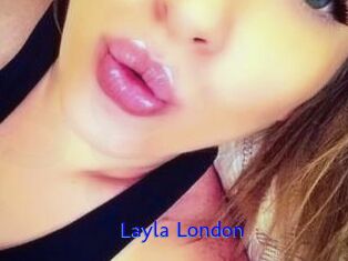 Layla_London