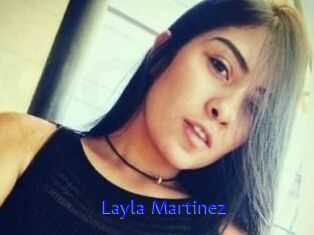 Layla_Martinez