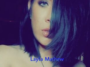Layla_Mathew