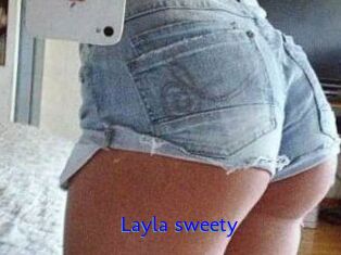 Layla_sweety