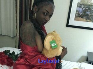 LaylaaJai