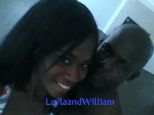 Layla_and_William