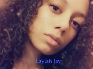 Laylah_Jay