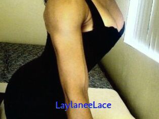 LaylaneeLace