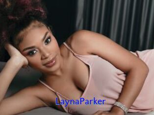 LaynaParker