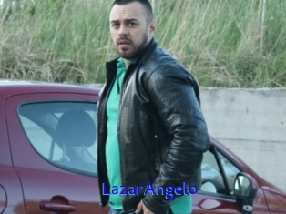 LazarAngelo
