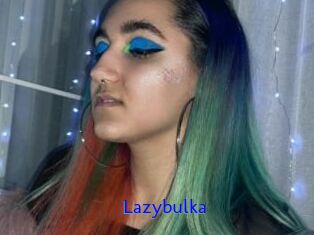 Lazybulka