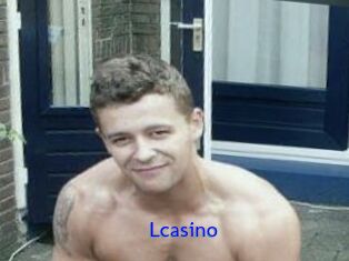 Lcasino