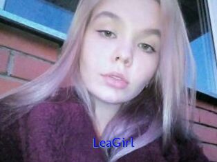 LeaGirl