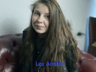 Lea_Amster