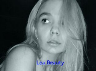 Lea_Beauty