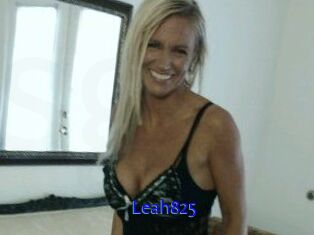 Leah825
