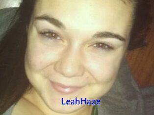 Leah_Haze