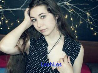 LeahLos