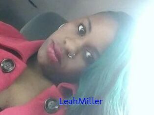 Leah_Miller